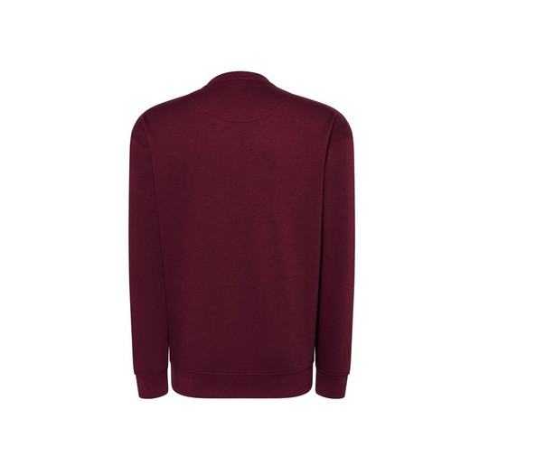 JHK JK290 - UNISEX SWEATSHIRT