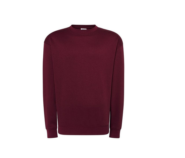 JHK JK290 - UNISEX SWEATSHIRT