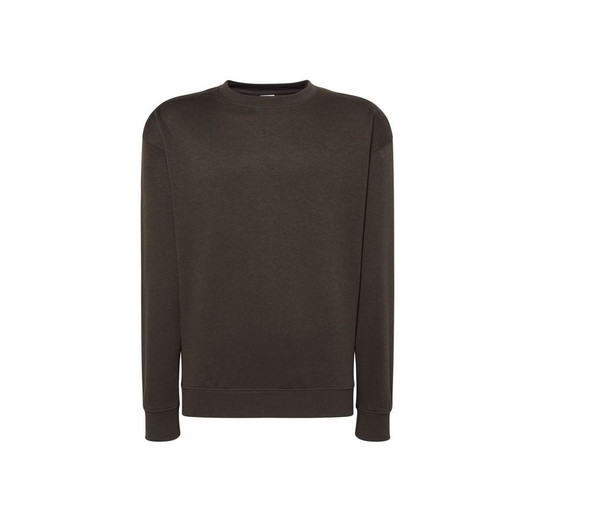 JHK JK290 - Sweat Unisexe