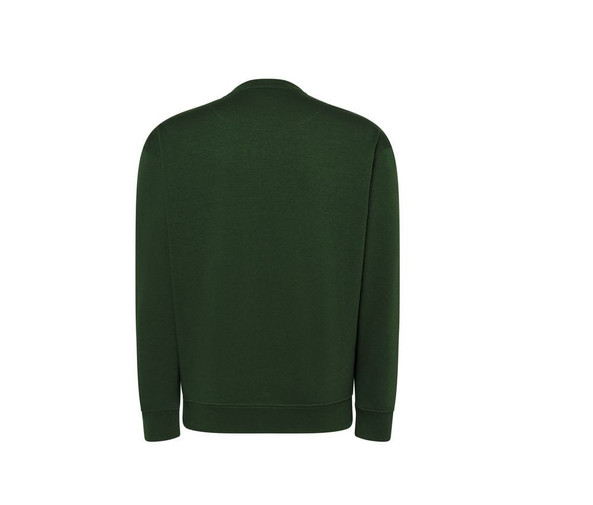 JHK JK290 - Unisex Sweater