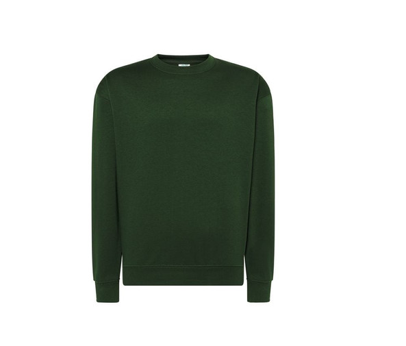JHK JK290 - Unisex Sweater