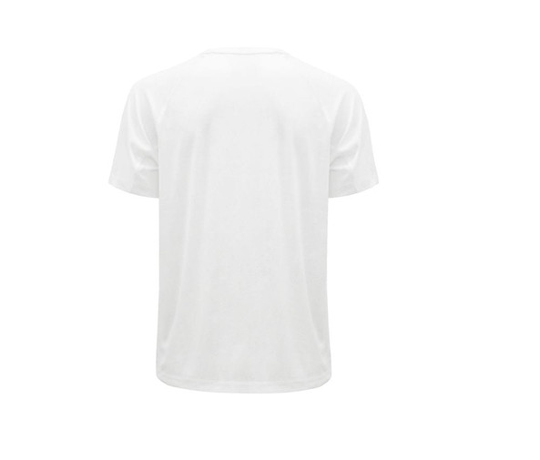 JHK JK900 - Men'S Sports Shirt