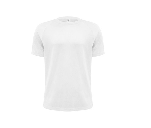 JHK JK900 - Men'S Sports Shirt