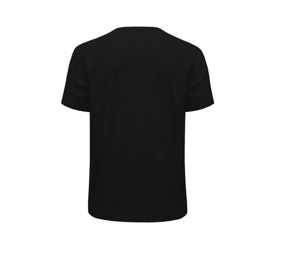 JHK JK900 - Heren Sportshirt