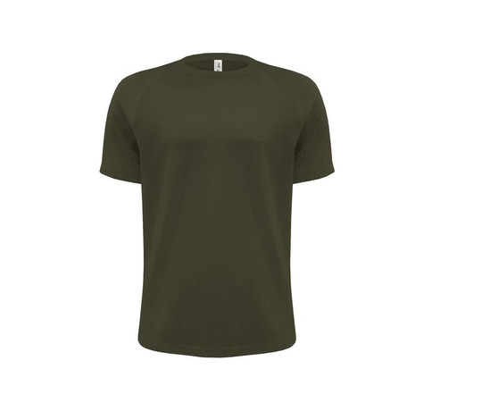 JHK JK900 - Tee-shirt de sport homme