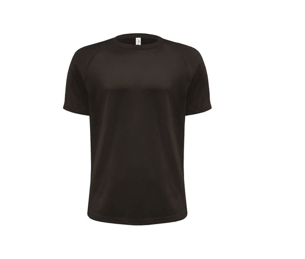 JHK JK900 - Men'S Sports Shirt