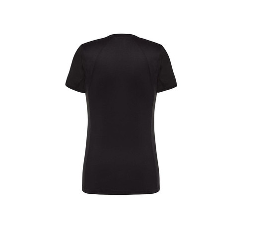 JHK JK901 - Woman sport T-shirt