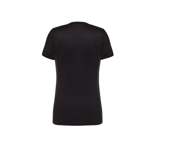 JHK JK901 - Dames sport T-shirt
