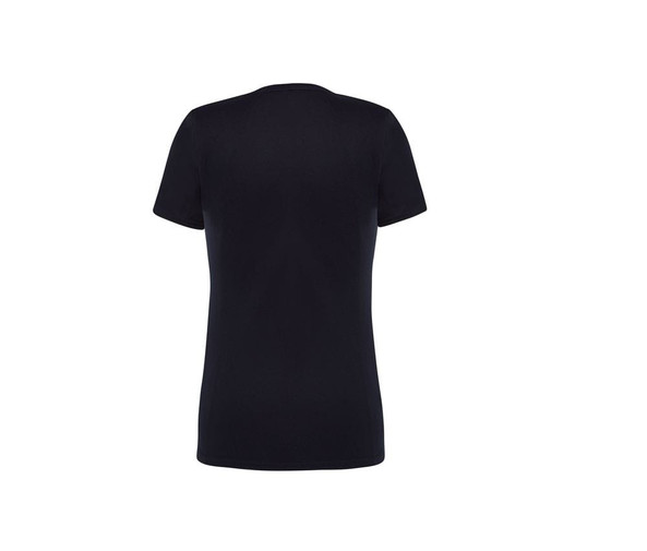 JHK JK901 - Woman sport T-shirt