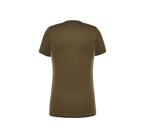 JHK JK901 - Damen Sport T-Shirt