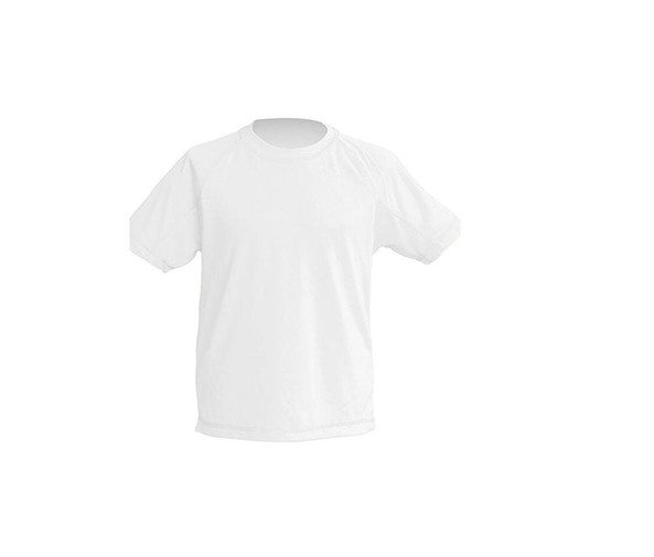 JHK JK902 - Children sport T-shirt