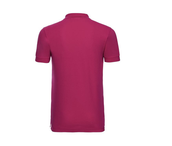Russell JZ566 - Poloshirt aus Baumwolle für Herren