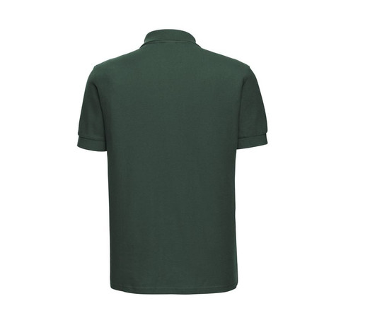 Russell JZ577 - Polo Résistant Homme 100% Coton