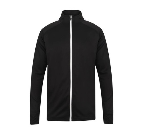 Finden & Hales LV871 - Sportjacke