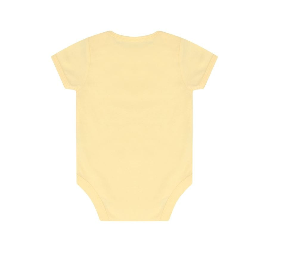 LARKWOOD LW500 - Body enfant