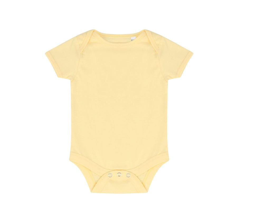 LARKWOOD LW500 - Body enfant