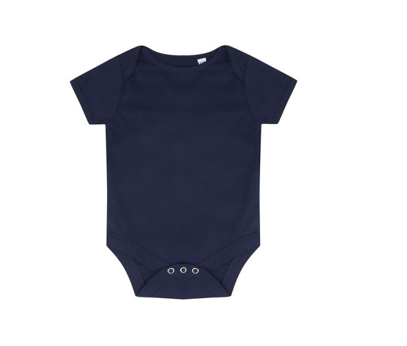 LARKWOOD LW500 - Body enfant
