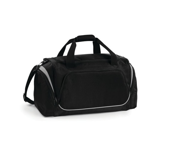 QUADRA QD270S - Sac de sport Pro Team