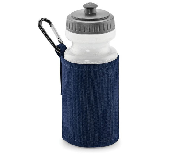 Quadra QD440 - Drikkedunk og Quadra-drikkedunkholder