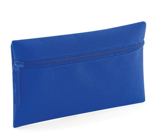 QUADRA QD442 - PENCIL CASE