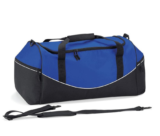 QUADRA QD70S - TEAMWEAR HOLDALL