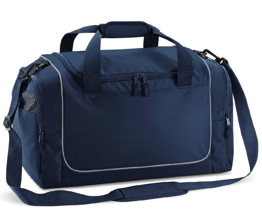 QUADRA QD77S - Sac de sport vestiaire Teamwear