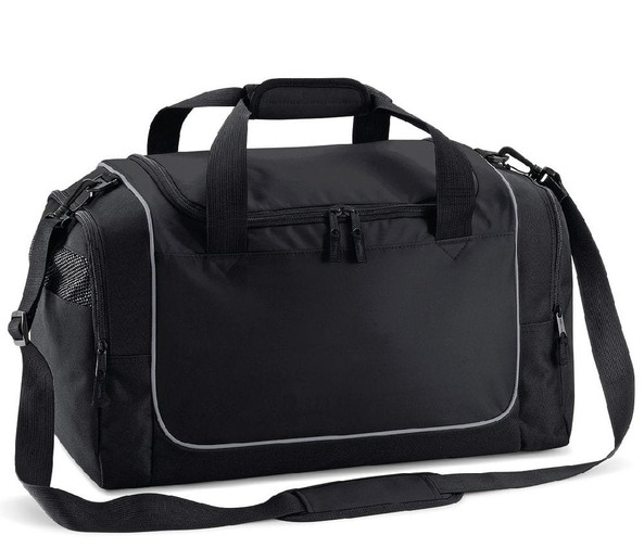 Quadra QD77S - Teamwear gym bag
