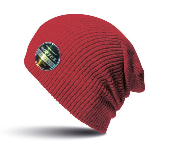RESULT RC031 - Lightweight hat