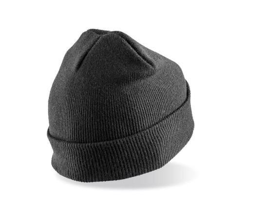 RESULT RC034 - Classic super warm Thinsulate™ beanie