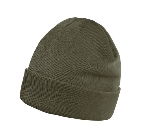 RESULT RC133 - Windproof beanie