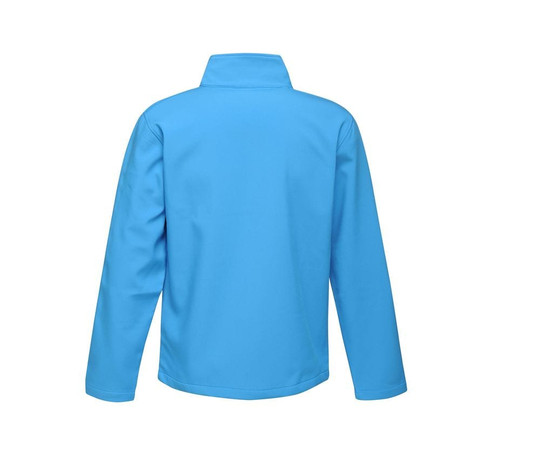 Regatta RGA628 - Softshell jas Heren