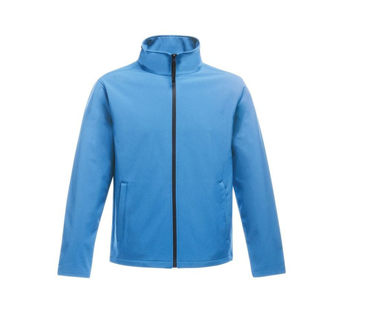 Regatta RGA628 - Softshell jas Heren