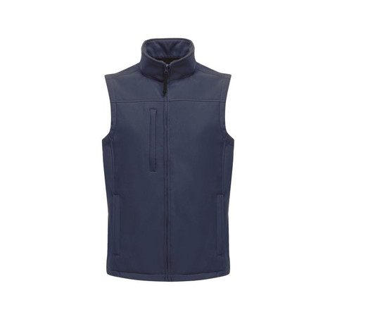 Regatta RGA788 - Softshell-Bodywarmer