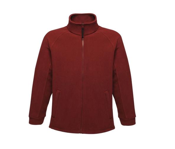 REGATTA RGF532 - Veste polaire intéractive