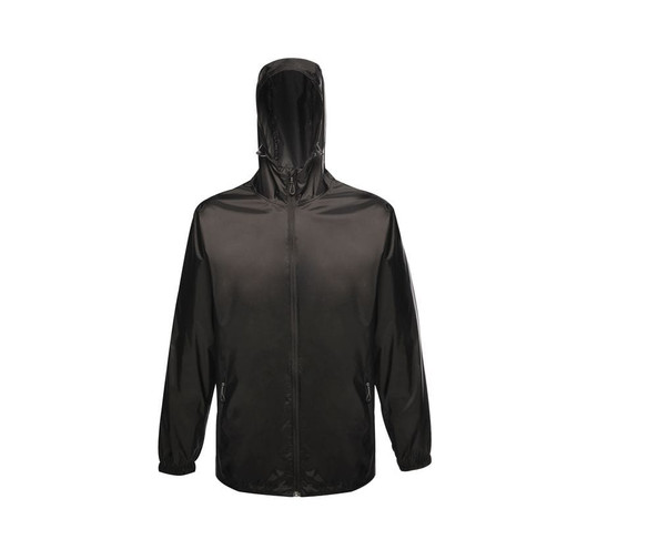 REGATTA RGW248 - Veste respirante