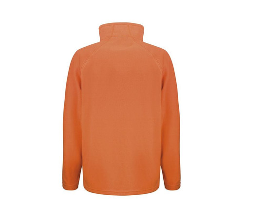 RESULT RS114 - Veste micropolaire