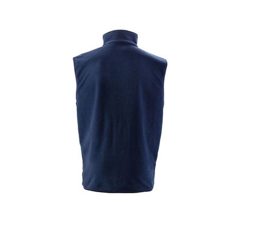 RESULT RS116 - Lightweight and highly breathable fleece layer