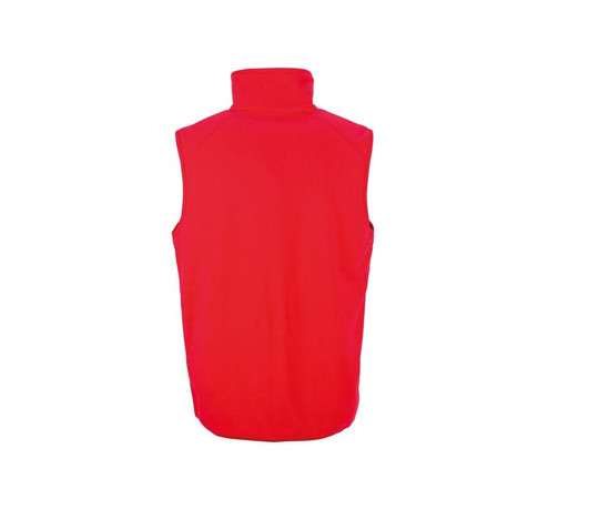 RESULT RS116 - Lightweight and highly breathable fleece layer