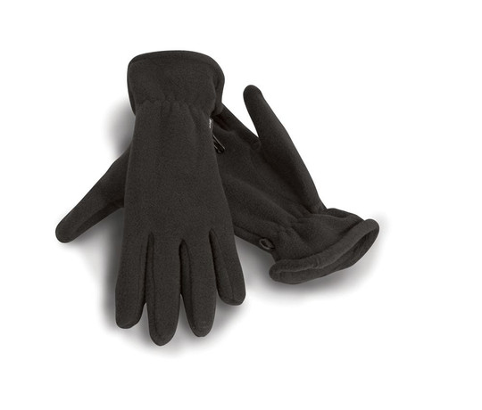 RESULT RS144 - Handschuhe
