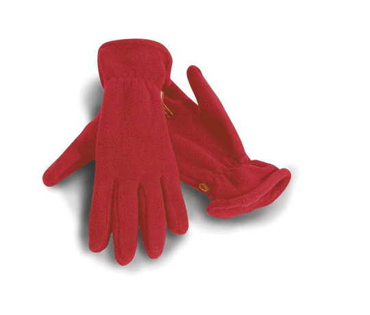 RESULT RS144 - Handschuhe