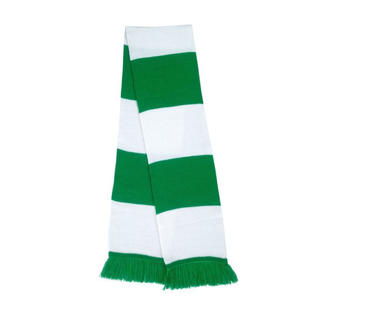 RESULT RS146 - The ultimate team accessory