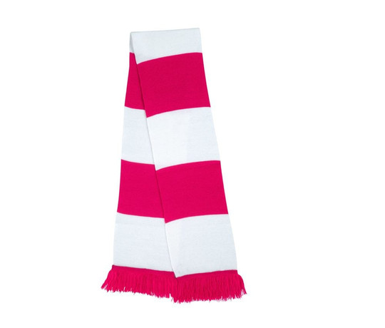 RESULT RS146 - The ultimate team accessory