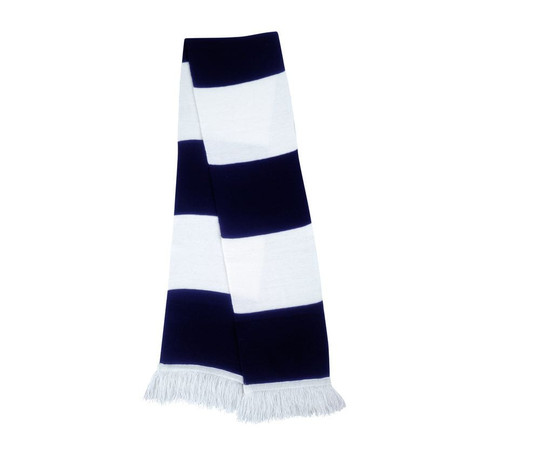 RESULT RS146 - The ultimate team accessory