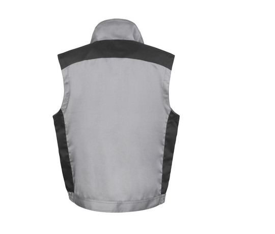 RESULT RS317 - Workwear lightweight gilet