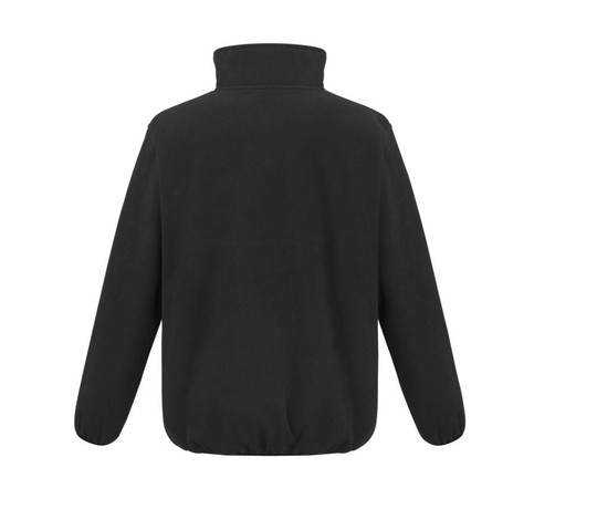 RESULT RS330 - Windproof microfleece jacket