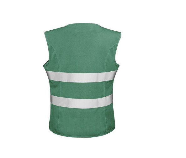 Result RS334F - Chasuble for women