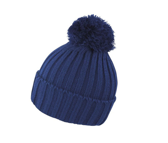RESULT RS369 - Beanie
