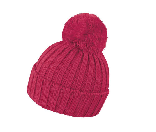 RESULT RS369 - Beanie