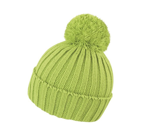 RESULT RS369 - Beanie