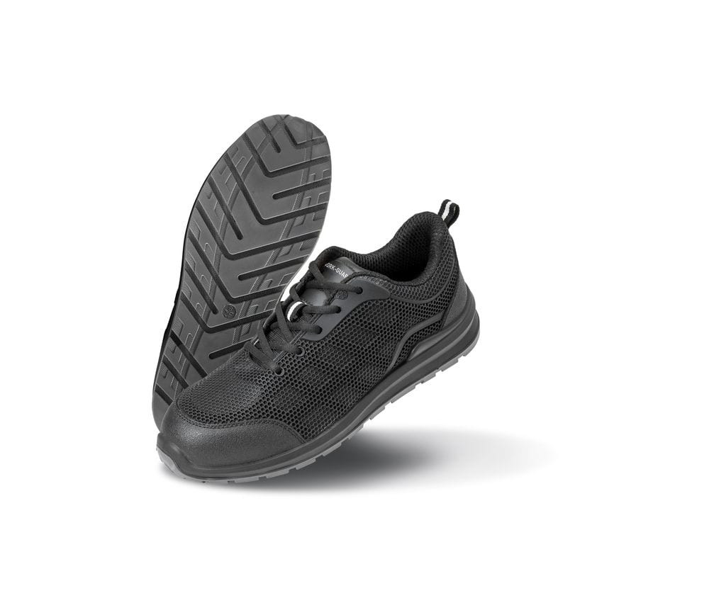 Result RS456 - Scarpe di sicurezza
